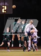 Photo from the gallery "West Forsyth @ Blessed Trinity"