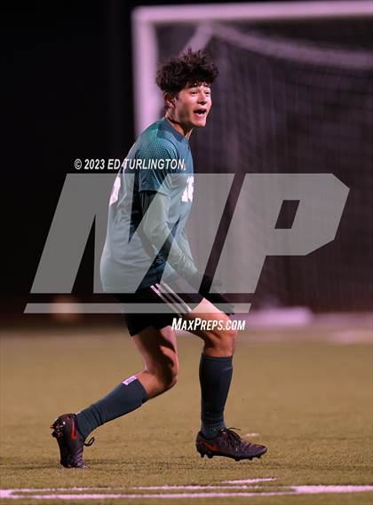 Thumbnail 2 in West Forsyth @ Blessed Trinity photogallery.