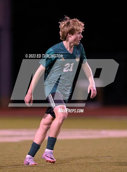 Thumbnail 3 in West Forsyth @ Blessed Trinity photogallery.