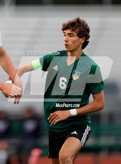 Thumbnail 2 in West Forsyth @ Blessed Trinity photogallery.