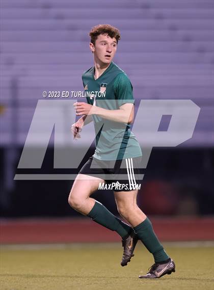 Thumbnail 1 in West Forsyth @ Blessed Trinity photogallery.