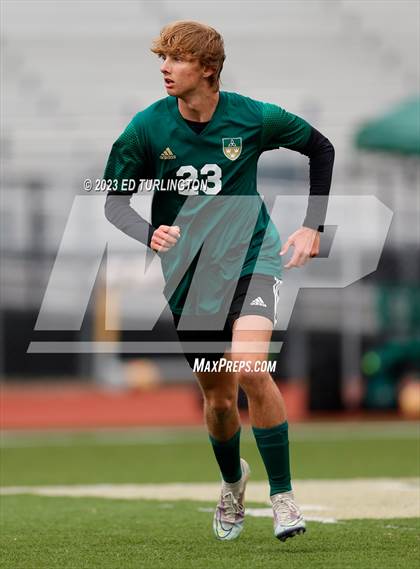 Thumbnail 2 in West Forsyth @ Blessed Trinity photogallery.