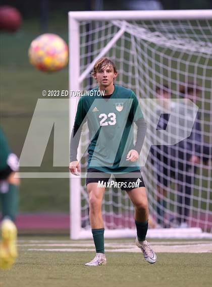 Thumbnail 3 in West Forsyth @ Blessed Trinity photogallery.