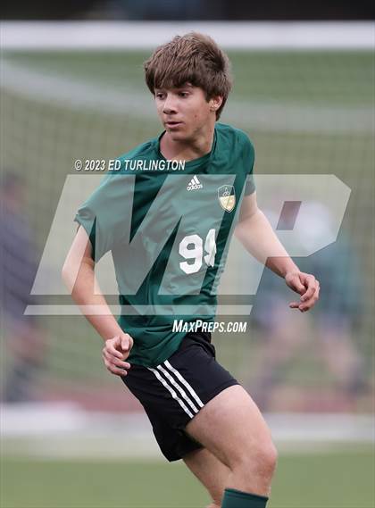 Thumbnail 1 in West Forsyth @ Blessed Trinity photogallery.