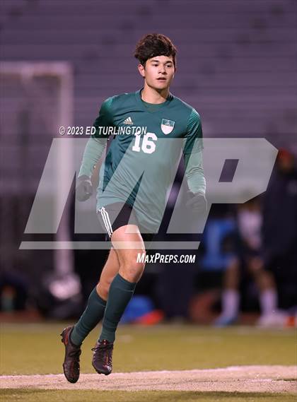 Thumbnail 2 in West Forsyth @ Blessed Trinity photogallery.