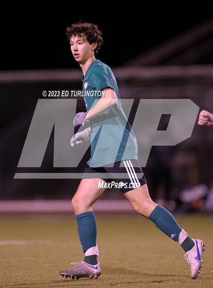 Thumbnail 1 in West Forsyth @ Blessed Trinity photogallery.