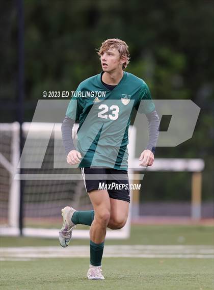 Thumbnail 2 in West Forsyth @ Blessed Trinity photogallery.