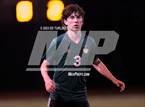 Photo from the gallery "West Forsyth @ Blessed Trinity"