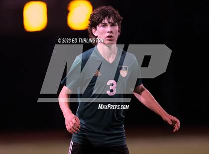 Thumbnail 1 in West Forsyth @ Blessed Trinity photogallery.
