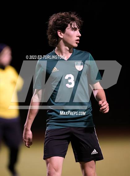 Thumbnail 3 in West Forsyth @ Blessed Trinity photogallery.