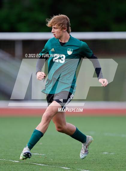 Thumbnail 1 in West Forsyth @ Blessed Trinity photogallery.