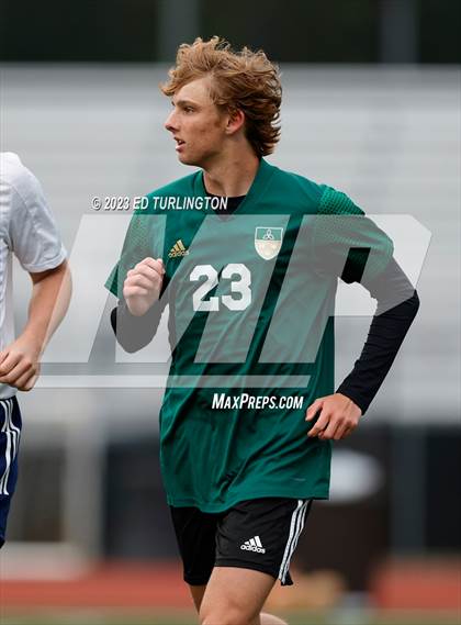 Thumbnail 3 in West Forsyth @ Blessed Trinity photogallery.