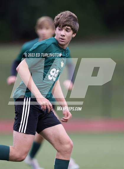 Thumbnail 1 in West Forsyth @ Blessed Trinity photogallery.