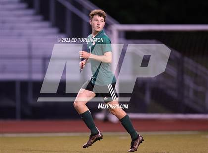 Thumbnail 3 in West Forsyth @ Blessed Trinity photogallery.