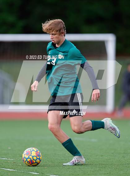 Thumbnail 3 in West Forsyth @ Blessed Trinity photogallery.