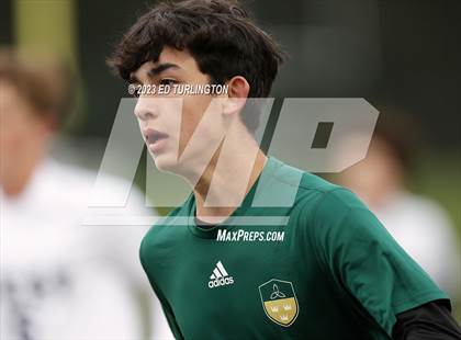 Thumbnail 1 in West Forsyth @ Blessed Trinity photogallery.