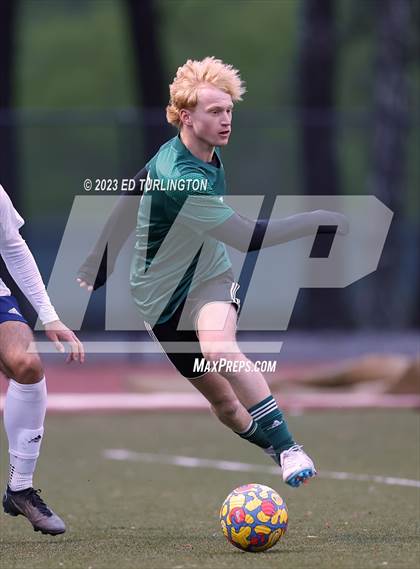 Thumbnail 3 in West Forsyth @ Blessed Trinity photogallery.