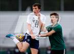 Photo from the gallery "West Forsyth @ Blessed Trinity"