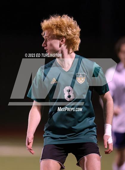 Thumbnail 2 in West Forsyth @ Blessed Trinity photogallery.