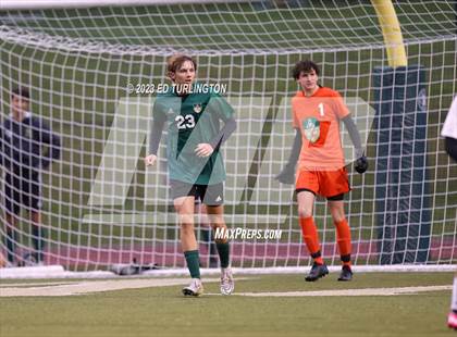 Thumbnail 2 in West Forsyth @ Blessed Trinity photogallery.