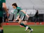 Photo from the gallery "West Forsyth @ Blessed Trinity"