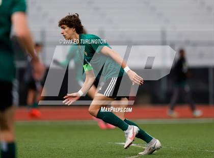 Thumbnail 3 in West Forsyth @ Blessed Trinity photogallery.