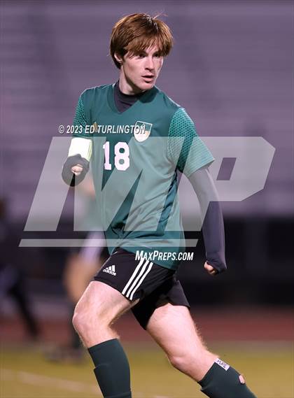 Thumbnail 3 in West Forsyth @ Blessed Trinity photogallery.