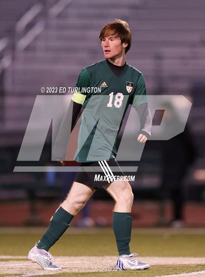 Thumbnail 1 in West Forsyth @ Blessed Trinity photogallery.