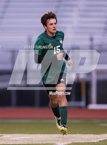 Thumbnail 3 in West Forsyth @ Blessed Trinity photogallery.