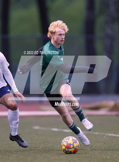 Thumbnail 2 in West Forsyth @ Blessed Trinity photogallery.