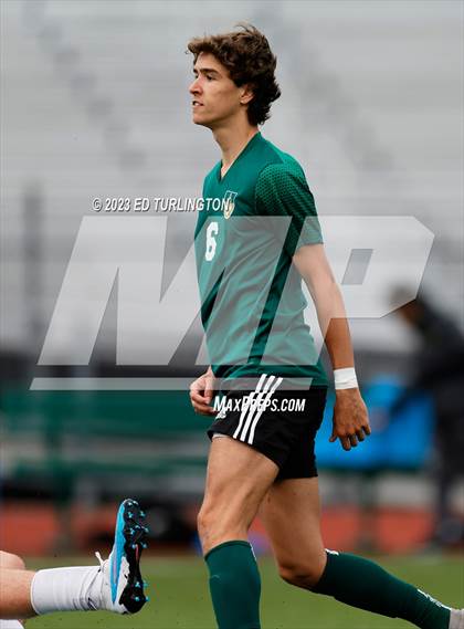 Thumbnail 1 in West Forsyth @ Blessed Trinity photogallery.