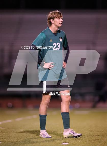 Thumbnail 2 in West Forsyth @ Blessed Trinity photogallery.