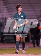 Photo from the gallery "West Forsyth @ Blessed Trinity"