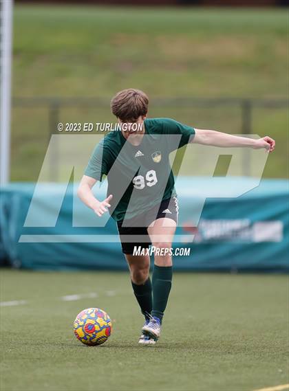 Thumbnail 1 in West Forsyth @ Blessed Trinity photogallery.