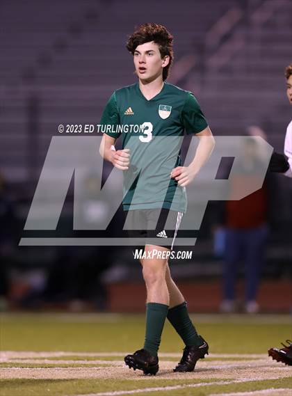 Thumbnail 1 in West Forsyth @ Blessed Trinity photogallery.