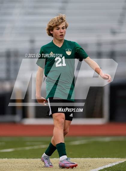 Thumbnail 2 in West Forsyth @ Blessed Trinity photogallery.