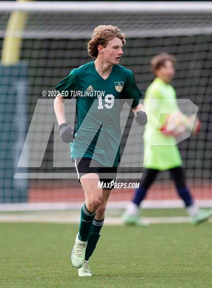 Thumbnail 2 in West Forsyth @ Blessed Trinity photogallery.