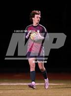 Photo from the gallery "West Forsyth @ Blessed Trinity"