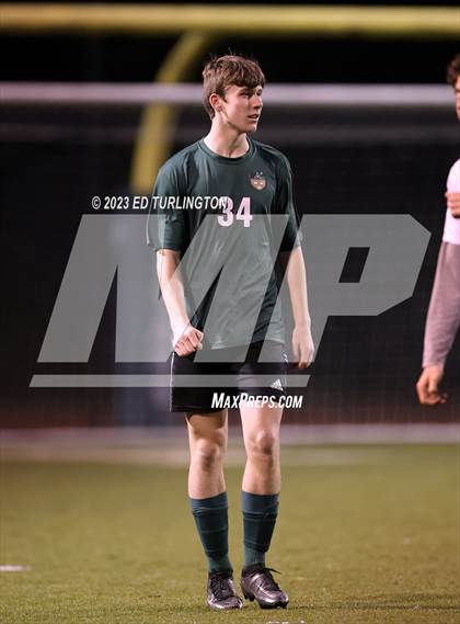 Thumbnail 2 in West Forsyth @ Blessed Trinity photogallery.