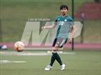 Photo from the gallery "West Forsyth @ Blessed Trinity"