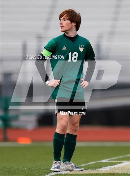 Thumbnail 3 in West Forsyth @ Blessed Trinity photogallery.