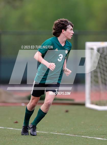 Thumbnail 1 in West Forsyth @ Blessed Trinity photogallery.