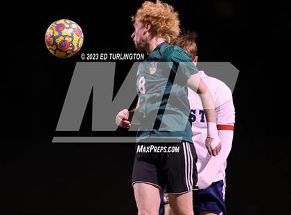 Thumbnail 2 in West Forsyth @ Blessed Trinity photogallery.