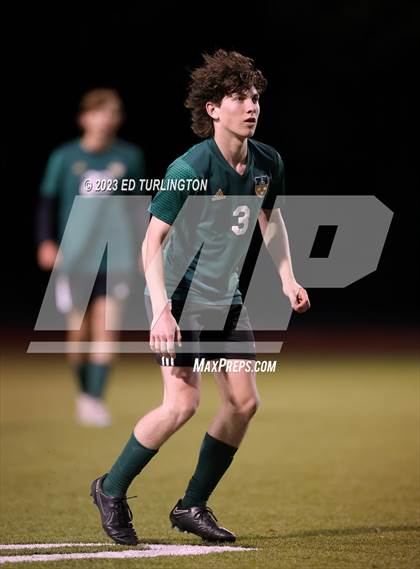 Thumbnail 3 in West Forsyth @ Blessed Trinity photogallery.