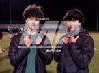Photo from the gallery "West Forsyth @ Blessed Trinity"