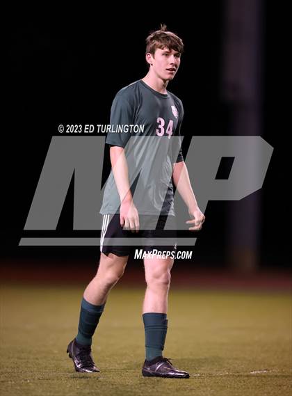 Thumbnail 1 in West Forsyth @ Blessed Trinity photogallery.