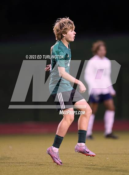 Thumbnail 2 in West Forsyth @ Blessed Trinity photogallery.