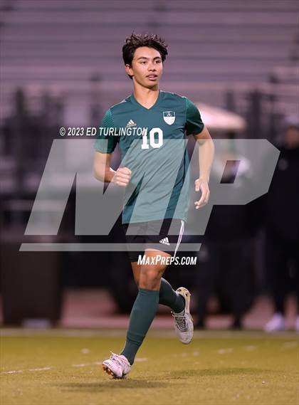 Thumbnail 2 in West Forsyth @ Blessed Trinity photogallery.