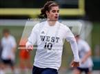 Photo from the gallery "West Forsyth @ Blessed Trinity"
