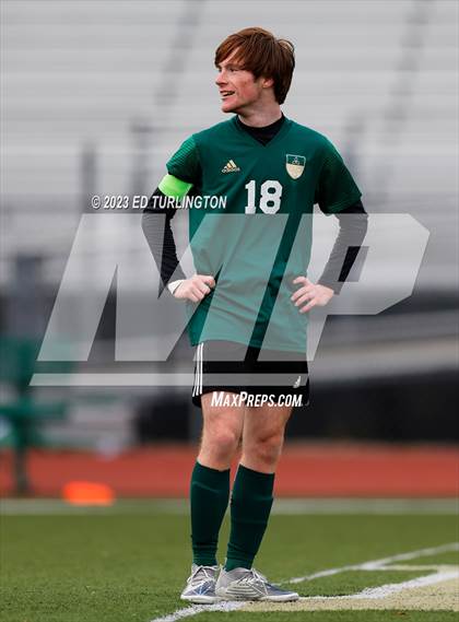 Thumbnail 1 in West Forsyth @ Blessed Trinity photogallery.